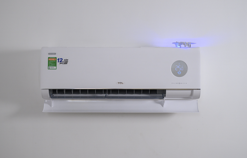 Lý Do Nên Giữ Điều Hòa Bật Khi Ra Ngoài Dưới Một Giờ