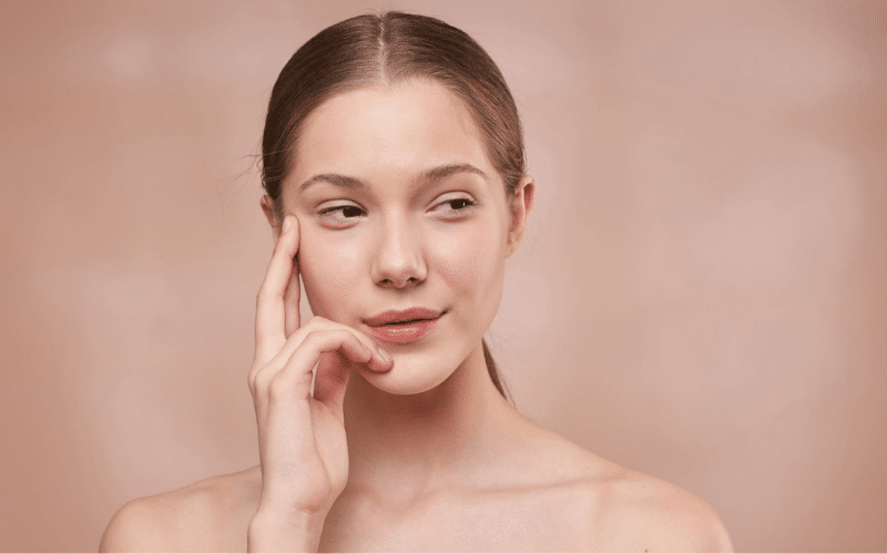 Cách Bảo Vệ Da Để Hạn Chế Nếp Nhăn