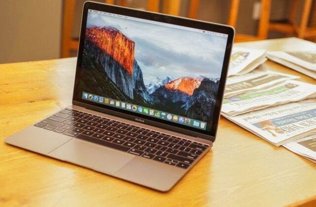 Khám Phá 5 Phương Pháp Chụp Màn Hình Trên Laptop Hiệu Quả