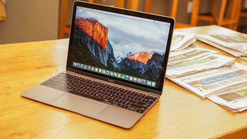Khám Phá 5 Phương Pháp Chụp Màn Hình Trên Laptop Hiệu Quả