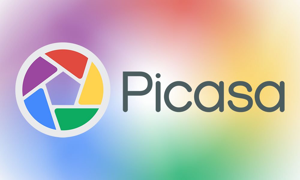 Top Những Phần Mềm Ghép Ảnh Hiệu Quả Nhất Phần mềm ghép ảnh Picasa