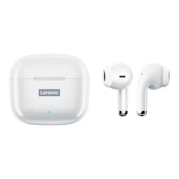 Tai nghe Bluetooth Lenovo LP40 ProTWS