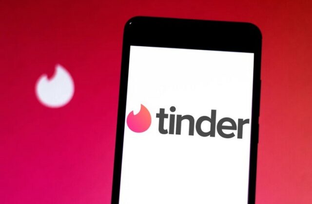 Tinder: Tìm Hiểu Ứng Dụng Hẹn Hò Phổ Biến Nhất Thế Giới