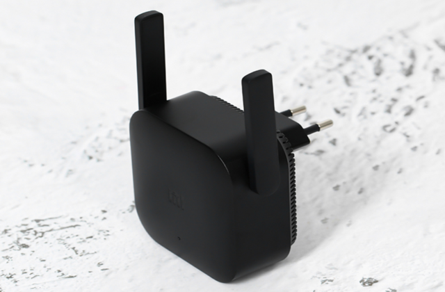 Có Nên Sử Dụng Thiết Bị Kích Sóng Wi-Fi Để Cải Thiện Đường Truyền?
