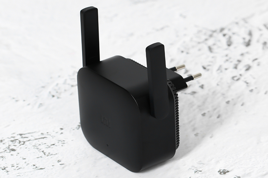 Có Nên Sử Dụng Thiết Bị Kích Sóng Wi-Fi Để Cải Thiện Đường Truyền?