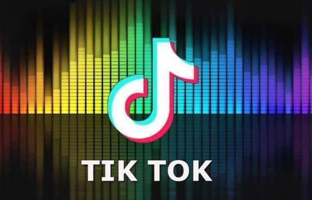 Khám Phá TikTok: Ứng Dụng Video Ngắn Đang Gây Bão Thế Giới