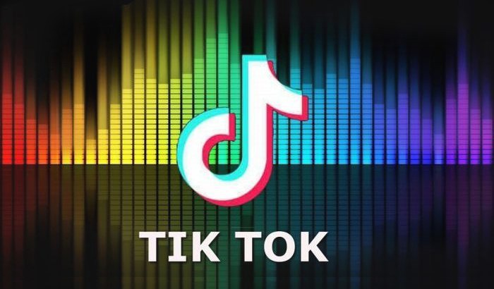 Khám Phá TikTok: Ứng Dụng Video Ngắn Đang Gây Bão Thế Giới
