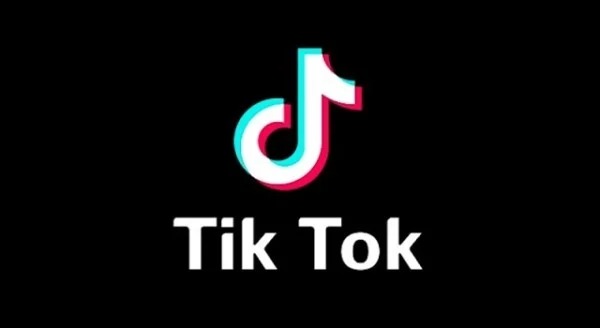 Tik Tok là gì?