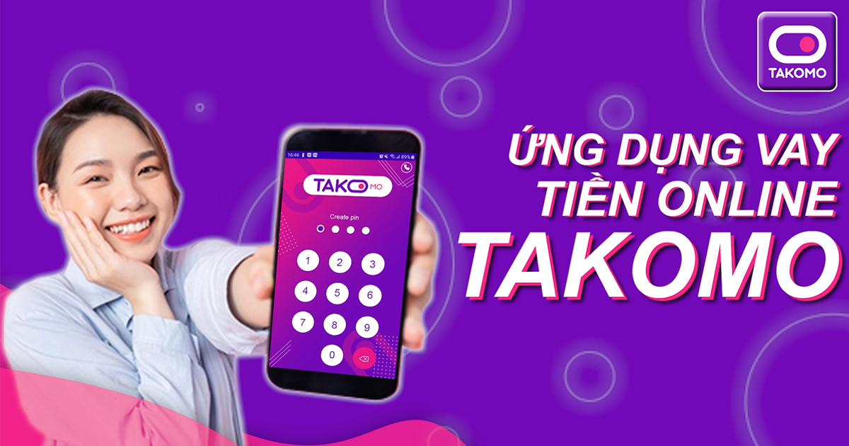 Khám Phá 5 Ứng Dụng Vay Tiền Bằng CCCD Gắn Chip Đáng Tin Cậy 3 Khám Phá 5 Ứng Dụng Vay Tiền Bằng CCCD Gắn Chip Đáng Tin Cậy - 2
