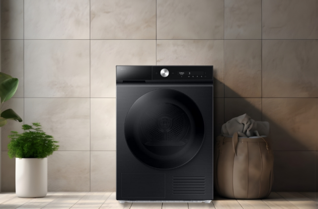 Hướng Dẫn Chi Tiết Về Các Chế Độ Sấy Trên Máy Sấy Quần Áo Cho Người Mới Bắt Đầu