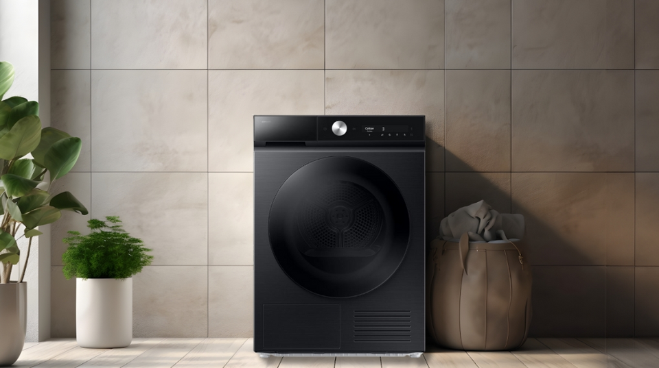 Hướng Dẫn Chi Tiết Về Các Chế Độ Sấy Trên Máy Sấy Quần Áo Cho Người Mới Bắt Đầu