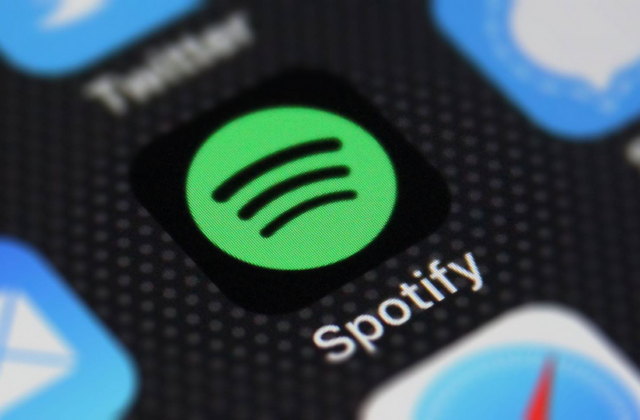 Khám Phá Những Tính Năng Thú Vị Của Spotify Để Nâng Cao Trải Nghiệm Nghe Nhạc
