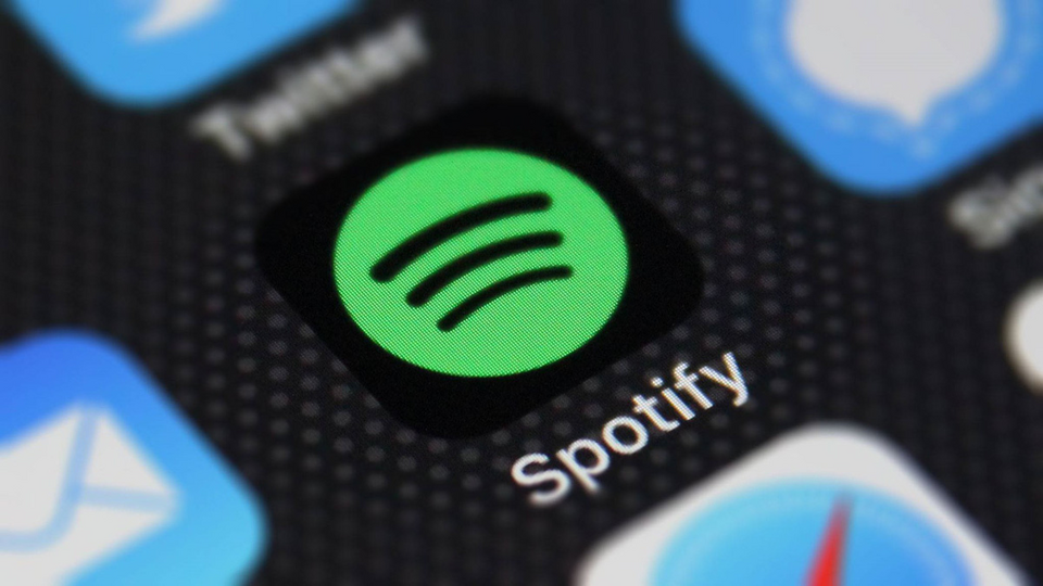 Khám Phá Những Tính Năng Thú Vị Của Spotify Để Nâng Cao Trải Nghiệm Nghe Nhạc