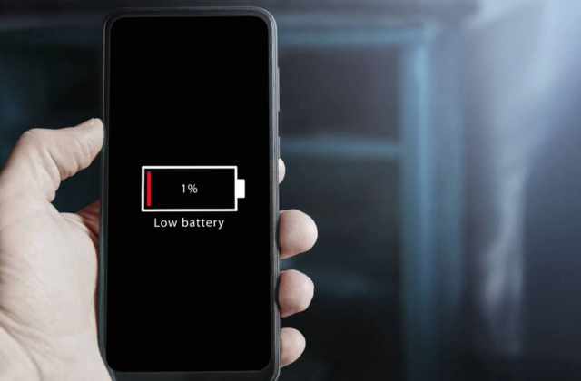 Tại Sao Smartphone Của Bạn Ngày Càng Chậm? Những Nguyên Nhân Bất Ngờ