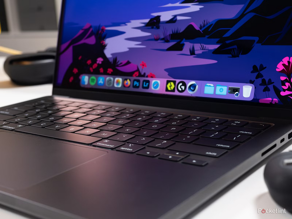Khám Phá Cách Tối Ưu Hóa MacBook Air Để Tăng Cường Hiệu Năng Làm Việc