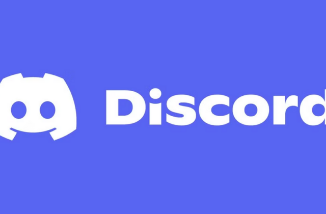 Khám Phá Những Tính Năng Hữu Ích Của Discord Và Cách Bảo Mật Tốt Nhất