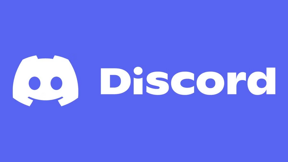 Khám Phá Những Tính Năng Hữu Ích Của Discord Và Cách Bảo Mật Tốt Nhất