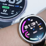 Khám Phá 5 Mẹo Sử Dụng Đồng Hồ Amazfit Để Tối Ưu Trải Nghiệm