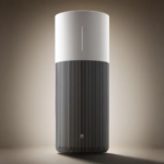 Giải Pháp Bù Ẩm Và Lọc Không Khí Đột Phá Từ Xiaomi