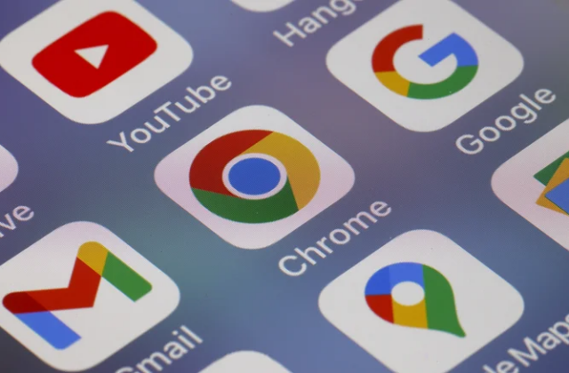 5 Ứng Dụng Google Ngốn Pin Điện Thoại Cần Tránh