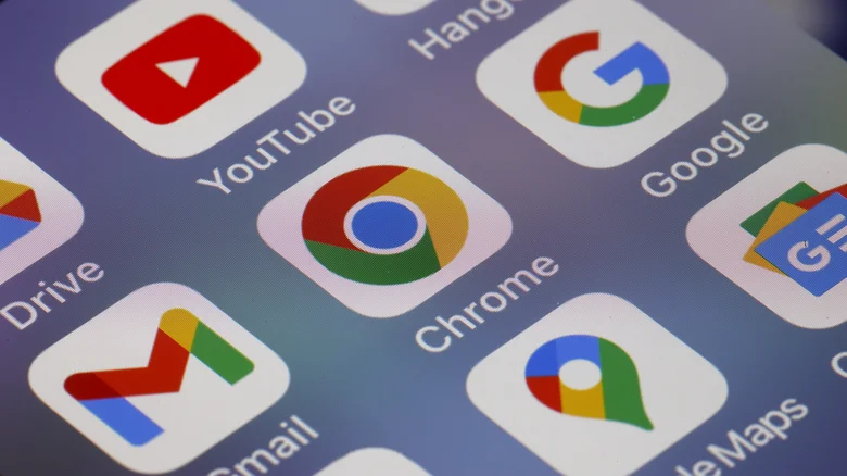 5 Ứng Dụng Google Ngốn Pin Điện Thoại Cần Tránh