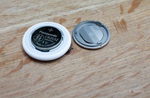 Khám Phá Những Tính Năng Nổi Bật Của AirTag Để Sử Dụng Tốt Hơn