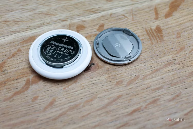 Khám Phá Những Tính Năng Nổi Bật Của AirTag Để Sử Dụng Tốt Hơn