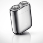 Khám Phá Máy Cạo Râu Điện Xiaomi Mijia Pro: Thiết Kế Đột Phá và Tính Năng Ưu Việt