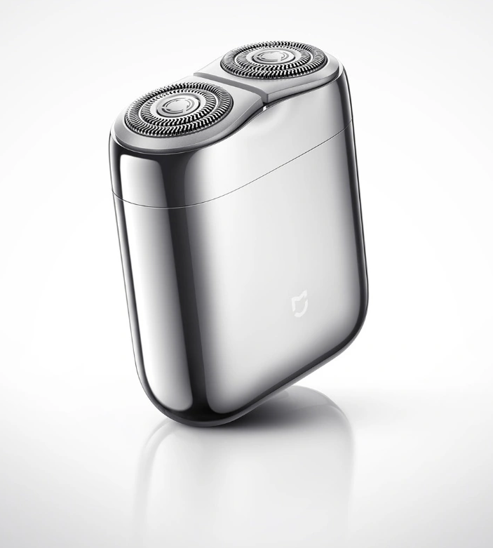 Khám Phá Máy Cạo Râu Điện Xiaomi Mijia Pro: Thiết Kế Đột Phá và Tính Năng Ưu Việt