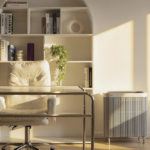 Khám Phá LG PuriCare WallFit: Máy Lọc Không Khí Thiết Kế Siêu Mỏng Tại Việt Nam