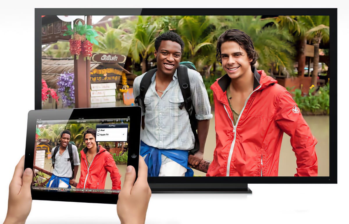 Cách Trình Chiếu Ảnh và Video Từ Điện Thoại Lên TV Hiệu Quả