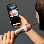 Dyson chuyển hướng sang sản phẩm thông minh: tóm tắt 10 thiết bị mới và công nghệ chủ đạo